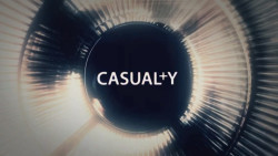 Casuality