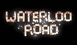 Waterloo Road